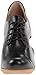 Miz Mooz Women's Hollis