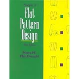 Principles of Flat Pattern Design