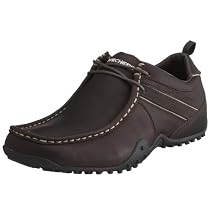 Skechers Men's Urbantrack Slip-on