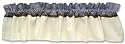 Trend Lab Yacht Club Window Valance