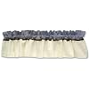 Trend Lab Yacht Club Window Valance
