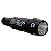 New .335 Golf Shaft Adapter Sleeve Right Hand For Ping G30 Driver Fairway
