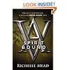 Spirit Bound (Vampire Academy, Book 5)