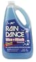 Wax & Wash Concentrate with Carnauba, 64 oz. (02064)