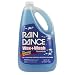 Wax & Wash Concentrate with Carnauba, 64 oz. (02064)