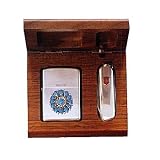Zippo(���åݡ�) 2ZVT-����������ST�ڸ����ʡ�