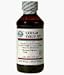 Cough Syrup NT Remedy (4 FL OZ)