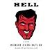 Hell