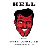 Hell