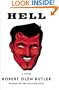 Hell