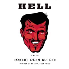Hell