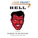Hell