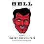 Hell