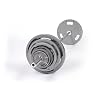 Troy's VTX Premium Grade Olympic 300 lb. Weight Set GOSS-300V