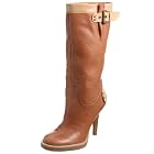 [ナインウエスト] NINE WEST ブーツ