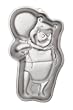 Wilton Winnie the Pooh Cake Pan