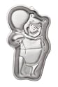 Wilton Winnie the Pooh Cake Pan