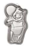 Wilton Winnie the Pooh Cake Pan