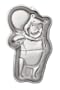 Wilton Winnie the Pooh Cake Pan