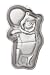 Wilton Winnie the Pooh Cake Pan