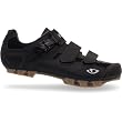 mtb cycling shoes 44