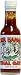 Gator Hammock Lethal Gator, 5 fl oz