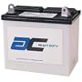 Generator Battery - 12 Volt