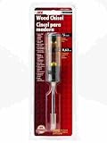 Ace Wood Chisel (20801 GS)