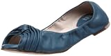 Bloch London Women's Charmaine Ballet Flat