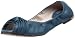 Bloch London Women's Charmaine Ballet Flat