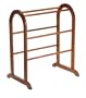 Quilt Rack HHA387