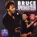 Click here to Compare Prices of In Concert/MTV Unplugged (Paper Sleeve) [Japanese Import]
