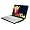 Toshiba Satellite X205-SLI5 17-inch Laptop (2.4 GHz Intel Core 2 Duo T8300 Processor, 3 GB RAM, 320 GB Hard Drive, DVD Drive, Vista Premium)