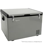 Best reviews of Portable Refrigerator Freezer Qt EdgeStar