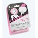 Hollywood Fashion Tape Cover Ups, Reusable Nipple Concealers 1 pair