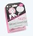 Hollywood Fashion Tape Cover Ups, Reusable Nipple Concealers 1 pair