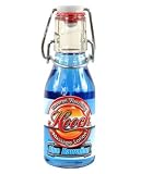 Hooch 6oz. Blue Hawaiian