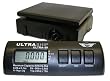 UltraShip 55 lb. Digital Postal Shipping & Kitchen Scale
