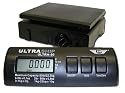 UltraShip 55 lb. Digital Postal Shipping & Kitchen Scale