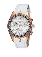 CERRUTI 1881 Reloj de cuarzo Man Tradizione Marina 38 mm