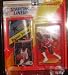 Search : Starting Lineup 1992 Michael Jordan Sports Collectible Figure