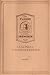 Colonial Tavernkeepers Qualifying Ancestors of Flagon and Trencher Members (Volume II...