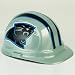 Carolina Panthers Hard Hat