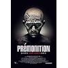 Premonition