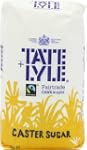 Tate & Lyle Fairtrade Caster Sugar 2...