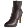 Donald J Pliner Women's HOSHI 46 Boot,Black,6 M US