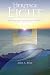 Heritage of Light: The Spiritual Destiny of America