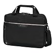 Victorinox Swiss Army Curb Collection Corso 15 Slimline Laptop Brief