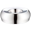WMF Eierbecher loft