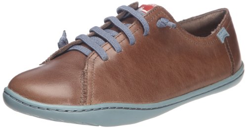 Camper Peu Cami 80003-031 Unisex - Kinder Hausschuhe